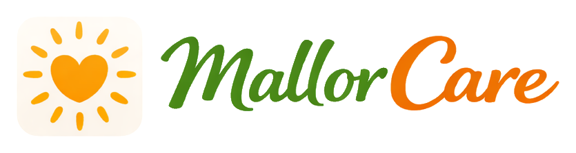 MallorCare